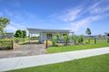 Property photo of 16 Ocean View Drive Woodgate QLD 4660