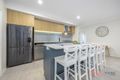 Property photo of 6 Pasco Drive Burdell QLD 4818