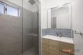 Property photo of 6 Pasco Drive Burdell QLD 4818