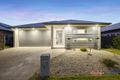 Property photo of 6 Pasco Drive Burdell QLD 4818