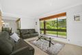 Property photo of 32 Mathews Street Davidson NSW 2085