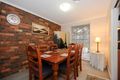 Property photo of 5 De Wint Court Scoresby VIC 3179
