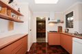 Property photo of 5 De Wint Court Scoresby VIC 3179