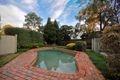Property photo of 5 De Wint Court Scoresby VIC 3179