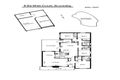 Property photo of 5 De Wint Court Scoresby VIC 3179