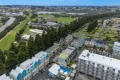 Property photo of 7 Harbour Mews Warrnambool VIC 3280