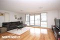 Property photo of 43 Ipima Street Braddon ACT 2612