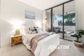 Property photo of 107/7 Rider Boulevard Rhodes NSW 2138