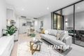 Property photo of 101/13 Mary Street Rhodes NSW 2138
