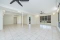 Property photo of 19 Carlisle Street Cranbrook QLD 4814