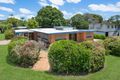 Property photo of 19 Carlisle Street Cranbrook QLD 4814