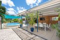 Property photo of 19 Carlisle Street Cranbrook QLD 4814
