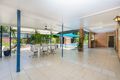 Property photo of 19 Carlisle Street Cranbrook QLD 4814