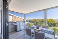 Property photo of 10 Corrie Lane Corlette NSW 2315