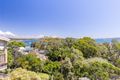 Property photo of 10 Corrie Lane Corlette NSW 2315
