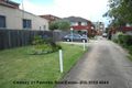 Property photo of 11/13 Phillip Street Roselands NSW 2196