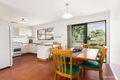 Property photo of 10/137 Warrandyte Road Ringwood North VIC 3134