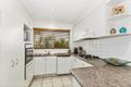 Property photo of 120 Ash Drive Banora Point NSW 2486