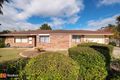 Property photo of 2 Farrington Road Leeming WA 6149