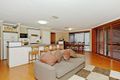 Property photo of 24 Talybont Bend Butler WA 6036
