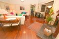 Property photo of 68 Kingsley Street Byron Bay NSW 2481
