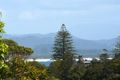 Property photo of 68 Kingsley Street Byron Bay NSW 2481