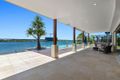 Property photo of 5 Entrance Island Bokarina QLD 4575