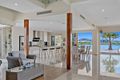 Property photo of 5 Entrance Island Bokarina QLD 4575