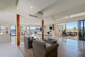 Property photo of 5 Entrance Island Bokarina QLD 4575