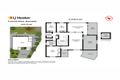 Property photo of 5 Jarrah Place Doonside NSW 2767