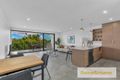 Property photo of 403/616 Main Street Kangaroo Point QLD 4169