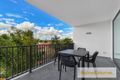 Property photo of 403/616 Main Street Kangaroo Point QLD 4169