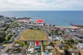 Property photo of 6A King Edward Street Penguin TAS 7316