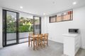 Property photo of 24 Cecil Street Ashfield NSW 2131