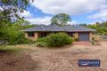 Property photo of 6260 Great Eastern Highway Mundaring WA 6073