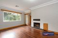 Property photo of 6260 Great Eastern Highway Mundaring WA 6073