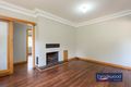 Property photo of 6260 Great Eastern Highway Mundaring WA 6073
