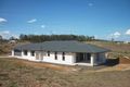 Property photo of 13 Wilkinson Place Grantham QLD 4347