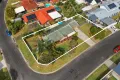 Property photo of 14 Holbrook Way Elanora QLD 4221