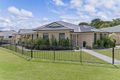 Property photo of 72 Abel Tasman Drive Lake Cathie NSW 2445
