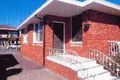 Property photo of 8 George Street Eastlakes NSW 2018