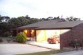 Property photo of 3 Stacey Street Bunyip VIC 3815