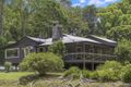 Property photo of 308 Burringbar Road Upper Burringbar NSW 2483