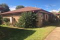 Property photo of 5/14-16 Fay Street Melton VIC 3337