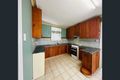 Property photo of 13 Dix Street Kepnock QLD 4670