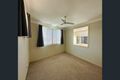 Property photo of 13 Dix Street Kepnock QLD 4670