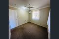 Property photo of 13 Dix Street Kepnock QLD 4670