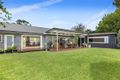 Property photo of 96 Wallalong Crescent West Pymble NSW 2073