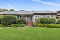 Property photo of 96 Wallalong Crescent West Pymble NSW 2073