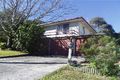 Property photo of 18 Whiting Avenue Terrigal NSW 2260